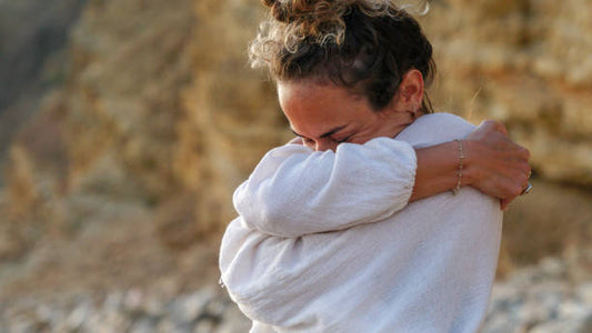 Self-Love Isn’t Selfish: Why Moms Must Prioritize Their Own Growth