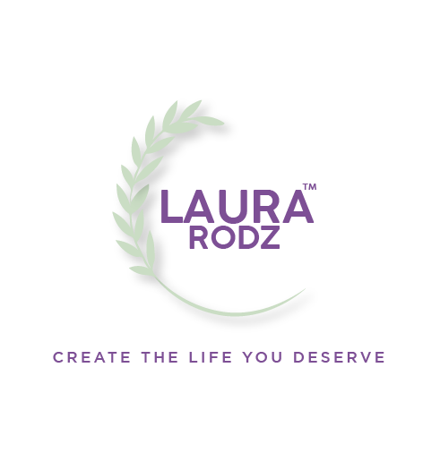 Laura Rodz