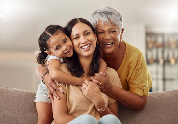 Healing the Mother Wound: How to Start Loving Yourself Again