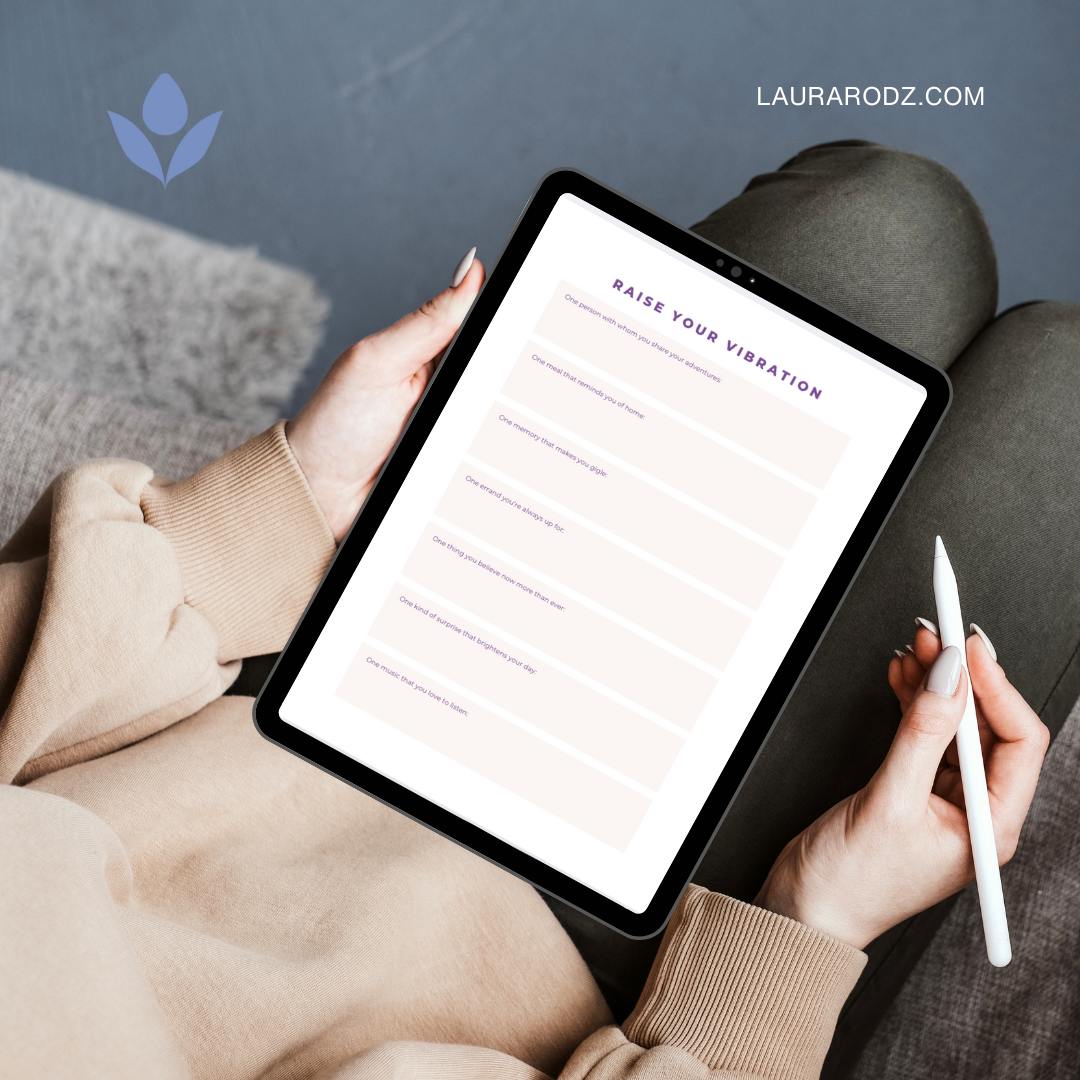 Diario de Mentalidad de Milagros Financieros