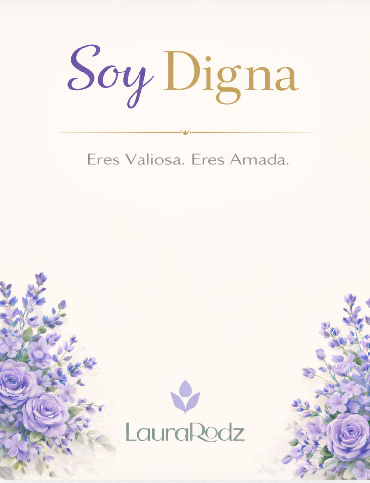 Soy Digna Diario Digital