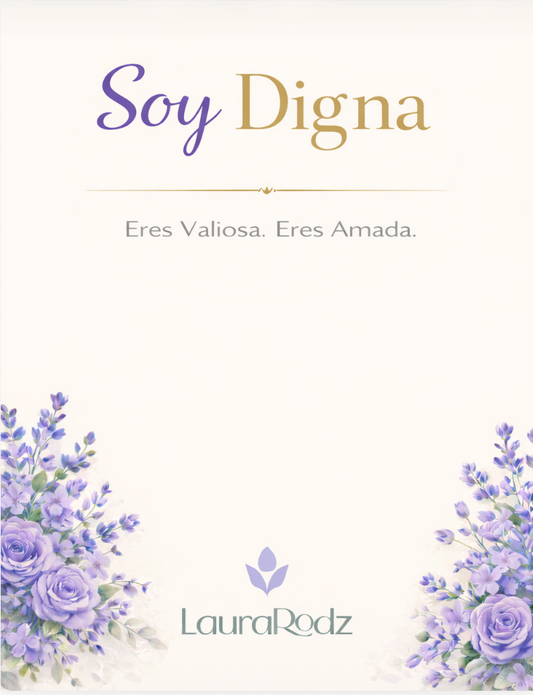 Soy Digna Diario Digital