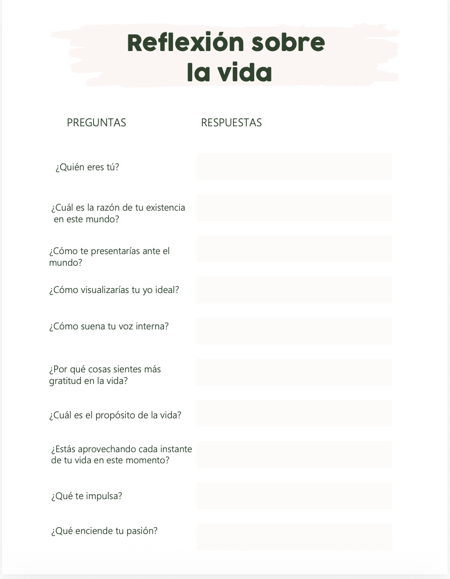 Soy Digna Diario Digital